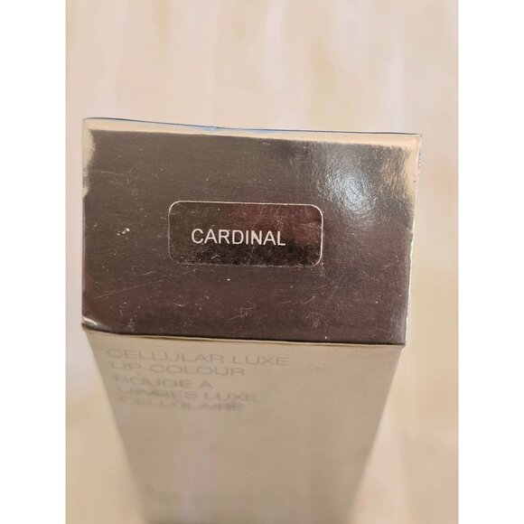 La Prairie Cellular Lip Colour CARDINAL - Picture 1 of 3